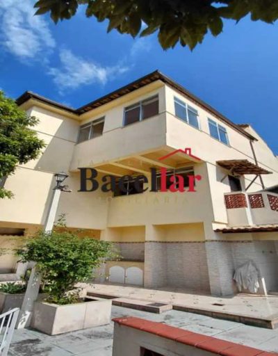 Casa, 3 quartos, 148 m² - Foto 1