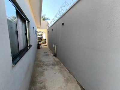 Casa, 2 quartos, 100 m² - Foto 2