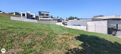 Terreno, 600 m² - Foto 5
