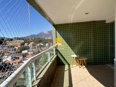 Apartamento, 2 quartos, 104 m² - Foto 5