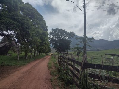 Fazenda, 450 m² - Foto 3