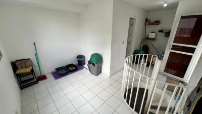 Apartamento, 2 quartos, 110 m² - Foto 3