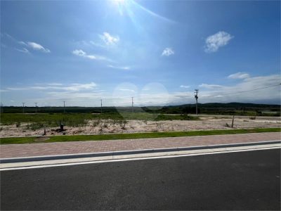Terreno, 360 m² - Foto 2