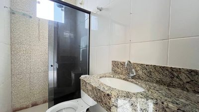 Apartamento, 3 quartos, 70 m² - Foto 2