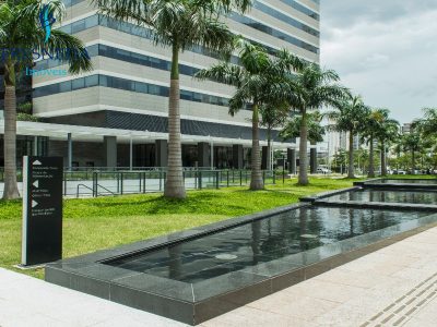 Sala-Conjunto, 55 m² - Foto 2