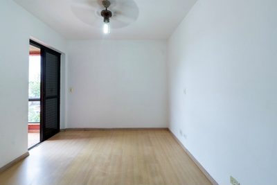Apartamento, 3 quartos, 108 m² - Foto 3
