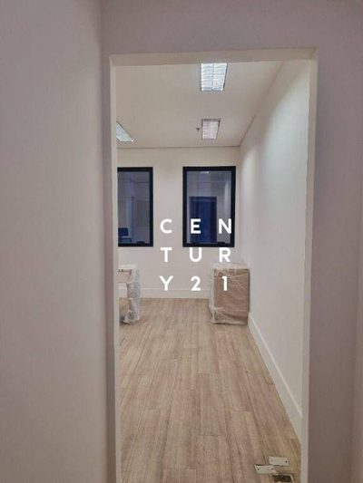Sala-Conjunto, 37 m² - Foto 3