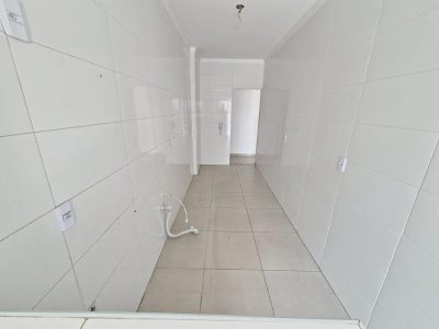 Apartamento, 2 quartos, 79 m² - Foto 2