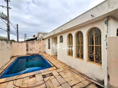 Casa, 3 quartos, 180 m² - Foto 3