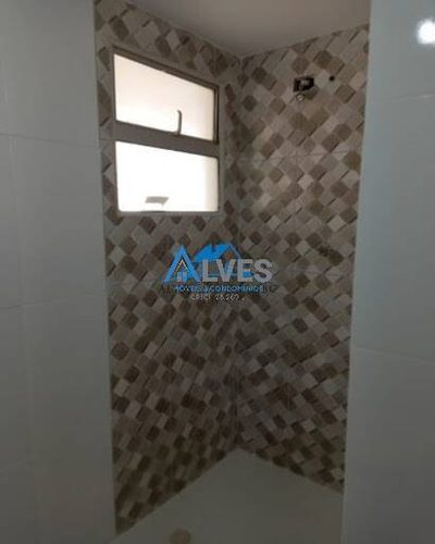 Apartamento, 2 quartos, 74 m² - Foto 2
