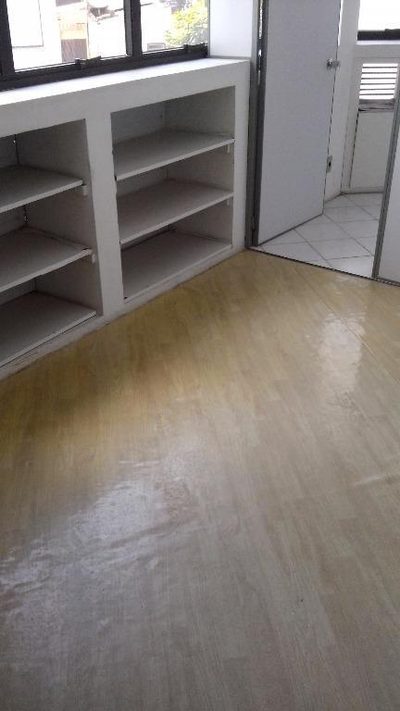 Prédio Inteiro, 27 m² - Foto 5
