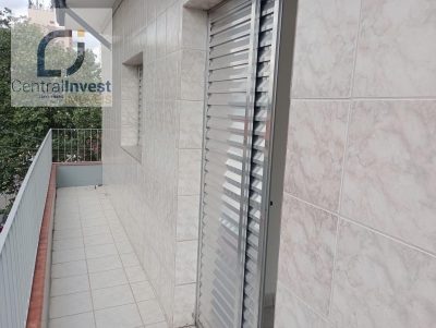 Casa, 2 quartos, 110 m² - Foto 4