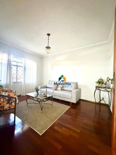 Casa, 3 quartos, 195 m² - Foto 4
