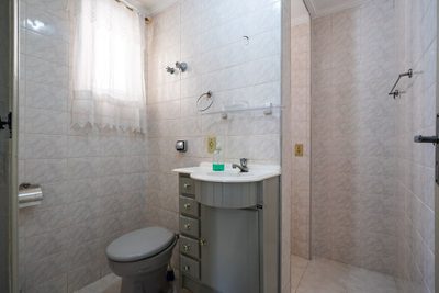 Apartamento, 3 quartos, 66 m² - Foto 2