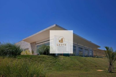 Loteamento e Condomínio, 3620 m² - Foto 5