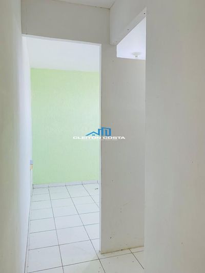 Sala-Conjunto, 20 m² - Foto 2