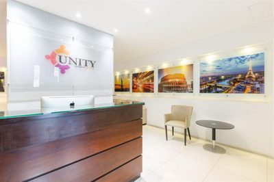 Sala-Conjunto, 30 m² - Foto 3