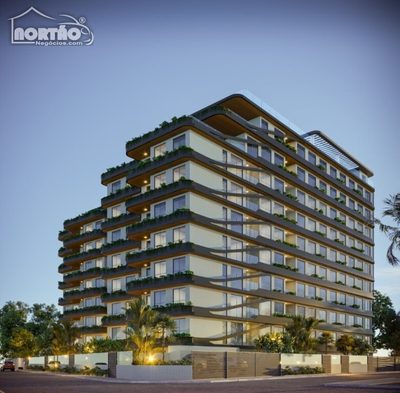 Casa, 2 quartos, 181 m² - Foto 3