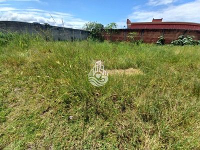 Terreno, 360 m² - Foto 3