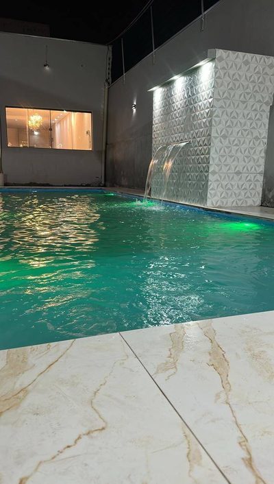 Sala-Conjunto, 300 m² - Foto 1