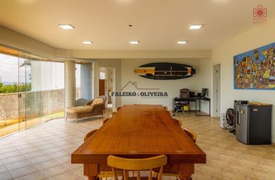 Chácara, 2 quartos, 1002 m² - Foto 4