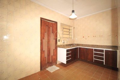 Apartamento, 3 quartos, 100 m² - Foto 1