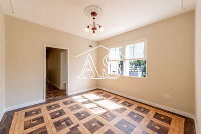 Apartamento, 3 quartos, 86 m² - Foto 1
