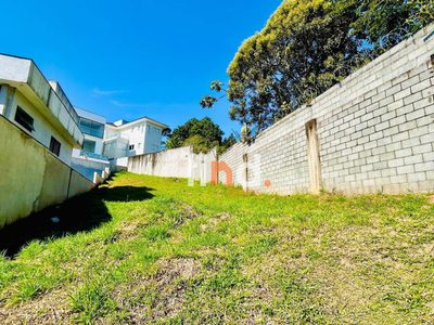 Loteamento e Condomínio, 388 m² - Foto 5