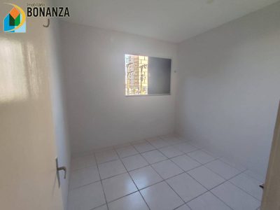Apartamento, 1 quarto, 38 m² - Foto 4