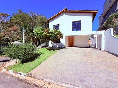 Casa, 2 quartos, 210 m² - Foto 2