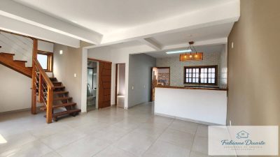 Casa, 6 quartos, 200 m² - Foto 1