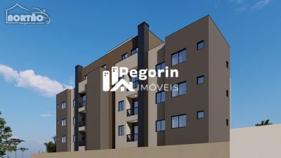 Casa, 4 quartos, 77 m² - Foto 5
