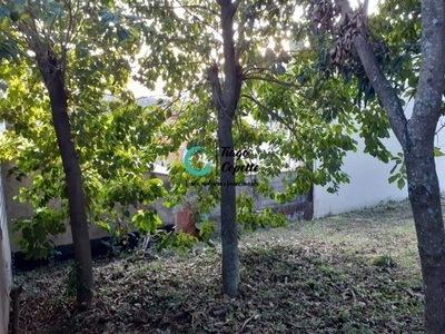 Terreno, 307 m² - Foto 4