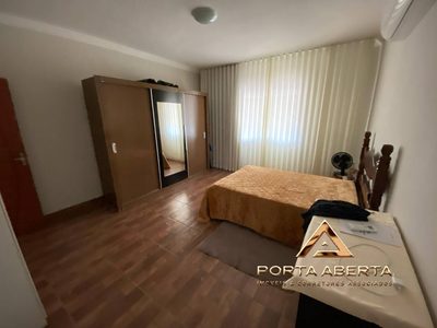 Casa, 4 quartos - Foto 4