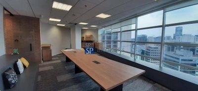 Sala-Conjunto, 477 m² - Foto 2