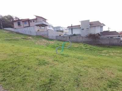 Terreno, 638 m² - Foto 5