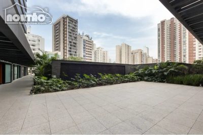 Casa, 1 quarto, 47 m² - Foto 5