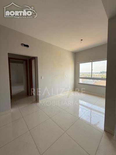 Casa, 3 quartos, 54 m² - Foto 3