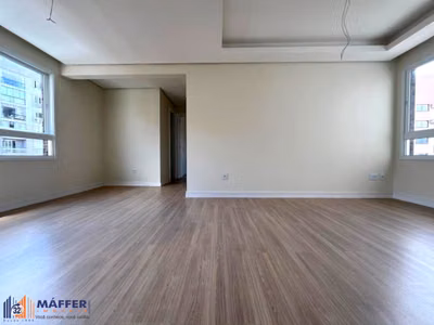 Apartamento, 2 quartos, 69 m² - Foto 1