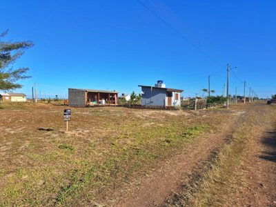 Terreno, 300 m² - Foto 3
