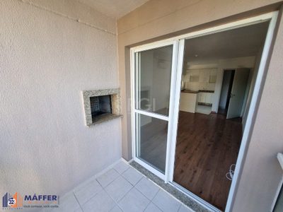 Apartamento, 3 quartos, 69 m² - Foto 5