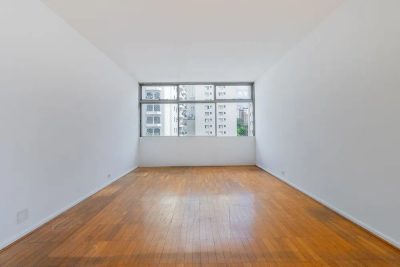 Apartamento, 3 quartos, 174 m² - Foto 1