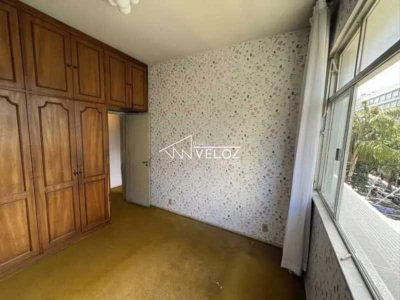 Apartamento, 3 quartos, 103 m² - Foto 4