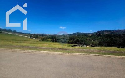 Terreno, 800 m² - Foto 2