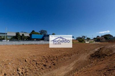 Terreno, 7474 m² - Foto 4