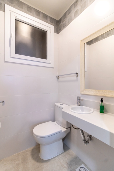 Apartamento, 3 quartos, 171 m² - Foto 2