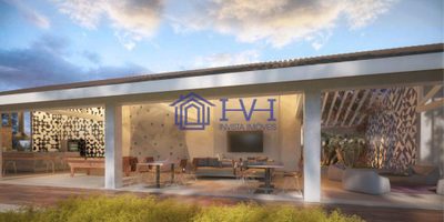 Terreno, 405 m² - Foto 5