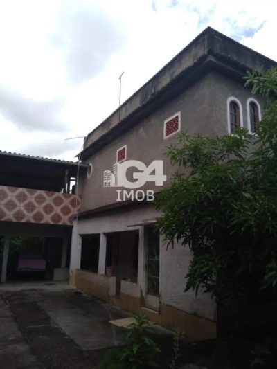 Terreno, 720 m² - Foto 1