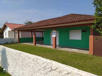 Casa, 4 quartos, 145 m² - Foto 3