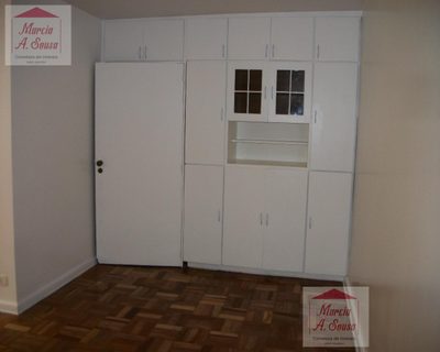 Apartamento, 2 quartos, 70 m² - Foto 3